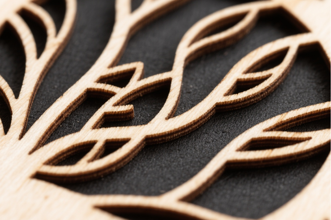 Jaký typ laserového řezacího ovladače je vyžadován pro laserové řezání?