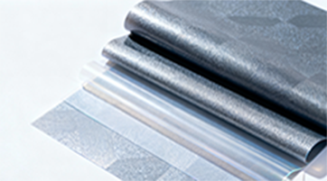 Výběr dobrého laserového řídicího systému pro řezání fólie.