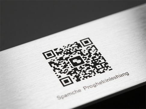 Systém řízení laseru Galvo vs normální systém řízení laseru