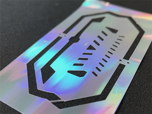 Proč používat EtherCAT Laser Controller Cutting při řezání nekovových materiálů?