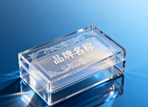 Jaký vliv má laserový ovladač na laserové značení