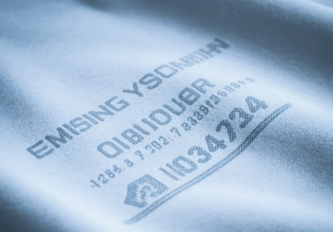 Zvyšte účinnost a pokrytí pomocí Multi-Galvo Dynamic Laser Control