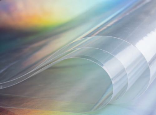 Rozhodující role laserového ovladače při řezání PET laserem