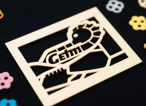 Laserový ovladač pro laserové řezání nekovů: Přesnost, stabilita a účinnost