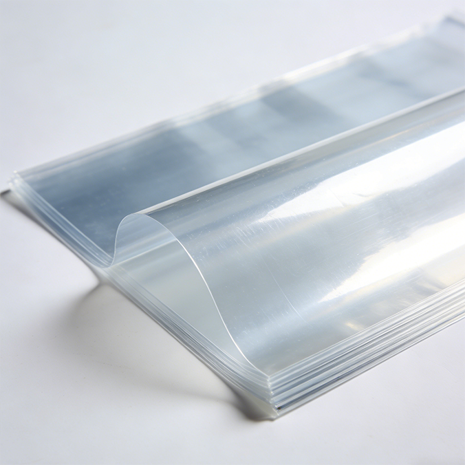 Laserový řídicí systém a rotační vysekávání: Upgrade na hybridní zpracování