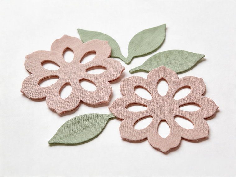 Zlepšete efektivitu řezání tkanin pomocí CO2 laserového ovladače